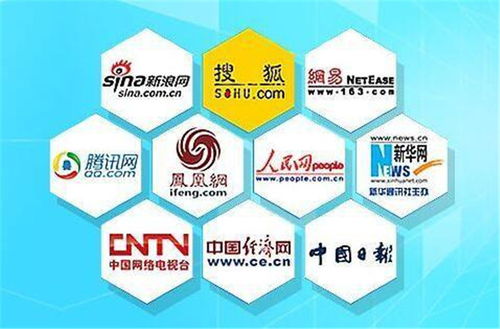 三水區工控設備企業如何通過全網營銷與網絡文化經營實現高效推廣